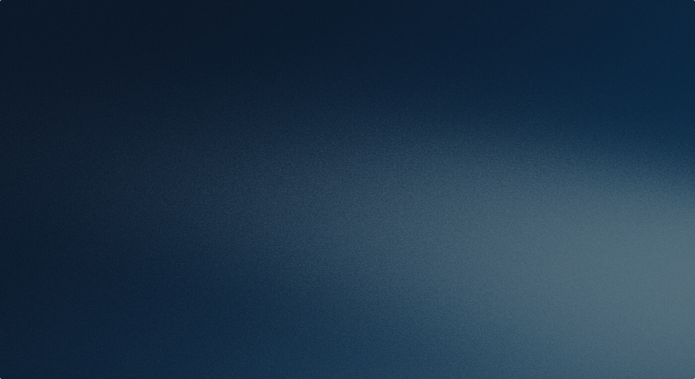 Gradient